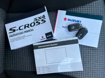 Car image 26