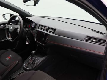 Car image 37