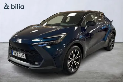 Car image 2