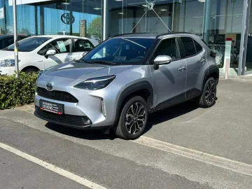Car image 25
