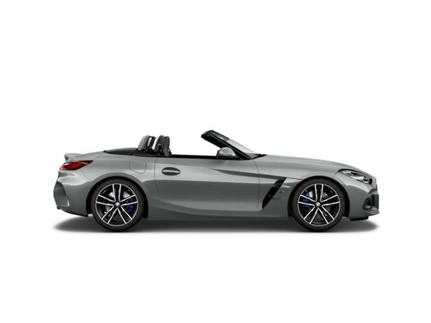 BMW Z4 sDrive 190 kW image number 2