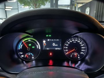 Car image 37