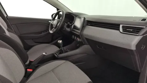 Car image 25
