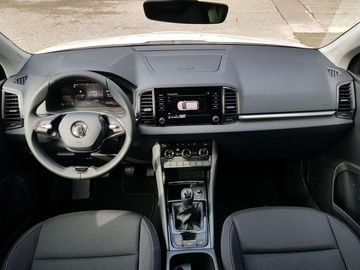 Car image 15