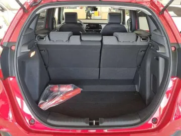 Car image 39