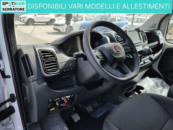 Fiat Ducato 33 103 kW image number 9