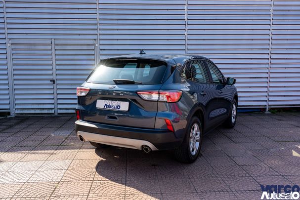 Ford Kuga 1.5 Connect 88 kW image number 6