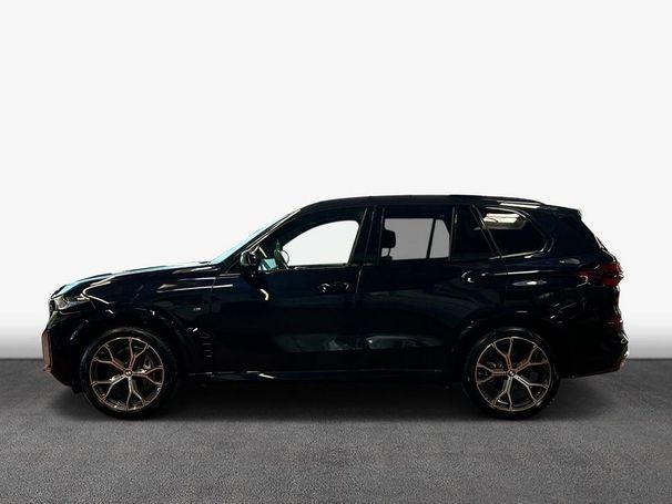 BMW X5 xDrive30d 210 kW image number 5