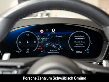 Car image 35