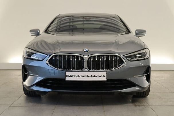 BMW 840i 245 kW image number 3