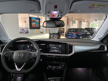 Car image 13