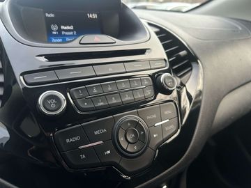 Car image 22