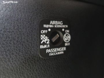 Car image 31