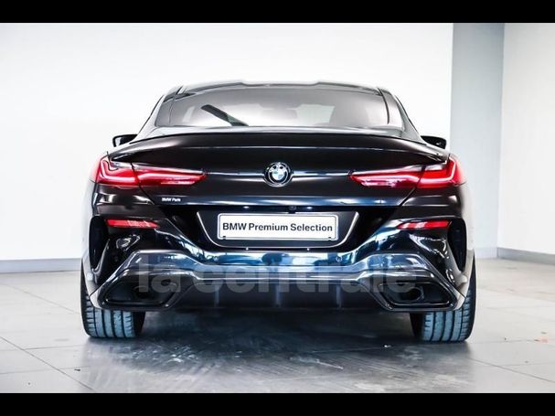 BMW 840d xDrive 235 kW image number 3