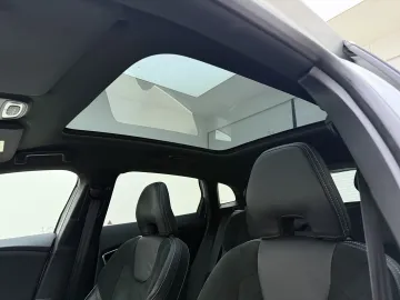 Car image 41