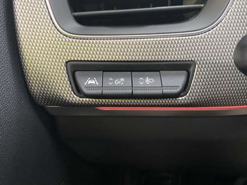 Car image 41