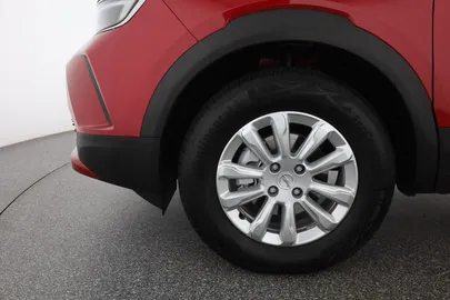 Car image 29