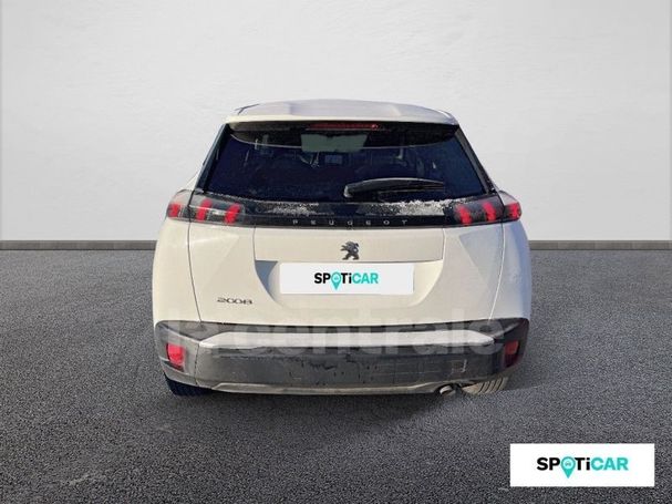 Peugeot 2008 1.2 PureTech 74 kW image number 6