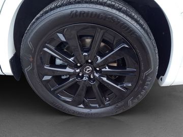 Car image 28