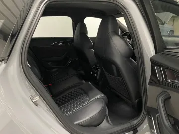 Car image 50