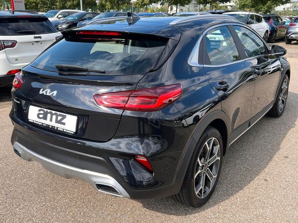 Kia XCeed 1.6 Spirit 104 kW image number 7