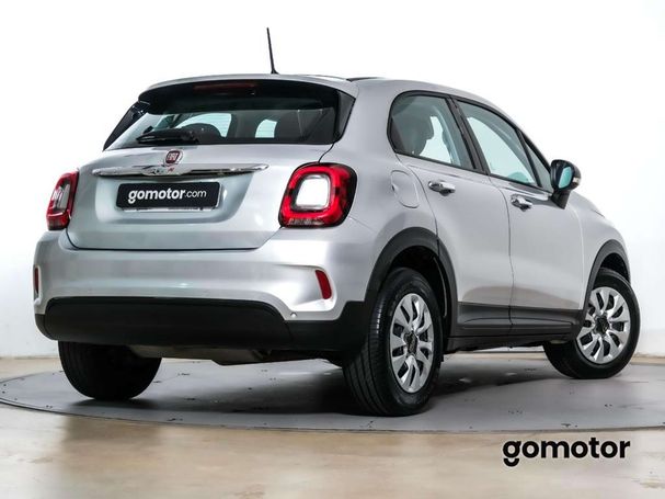 Fiat 500X 1.0 FireFly 88 kW image number 3