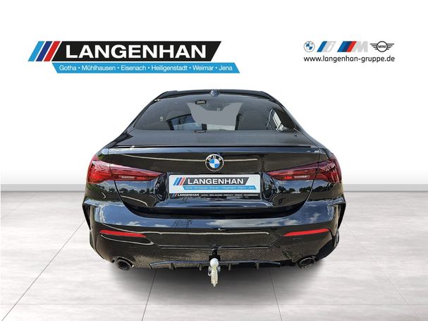 BMW 430i xDrive M Sport 180 kW image number 6