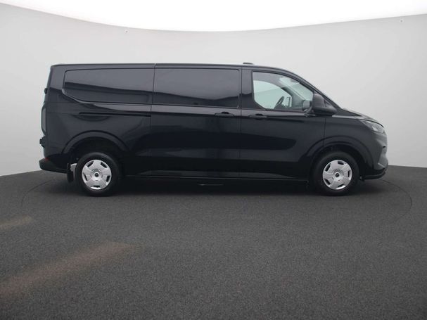 Ford Transit Custom 320 L2H1 Trend 100 kW image number 11