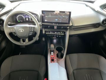 Car image 10