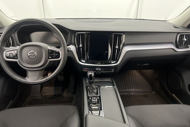 Volvo V60 D3 110 kW image number 12