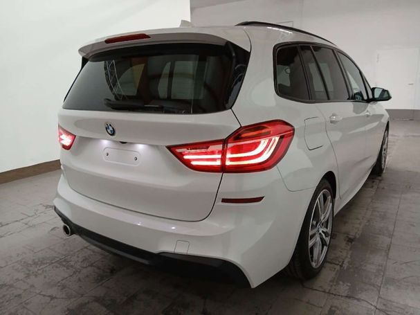 BMW 218i 100 kW image number 4