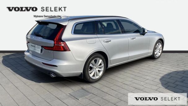 Volvo V60 120 kW image number 6