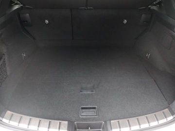 Car image 38