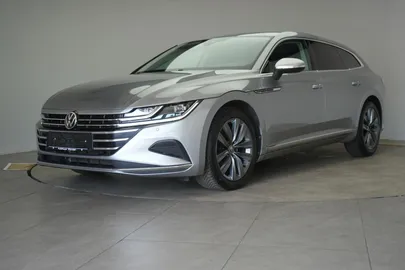 Car image 35