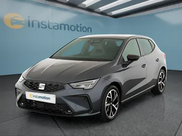 Car image 26