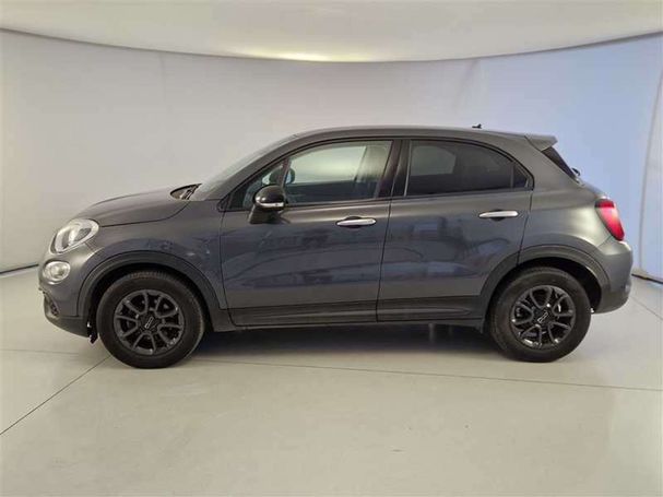 Fiat 500X 1.0 88 kW image number 5