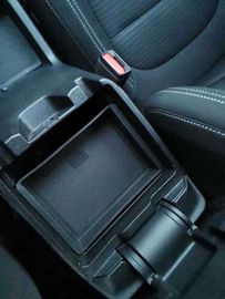 Car image 41