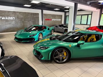 Car image 49