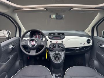 Car image 8