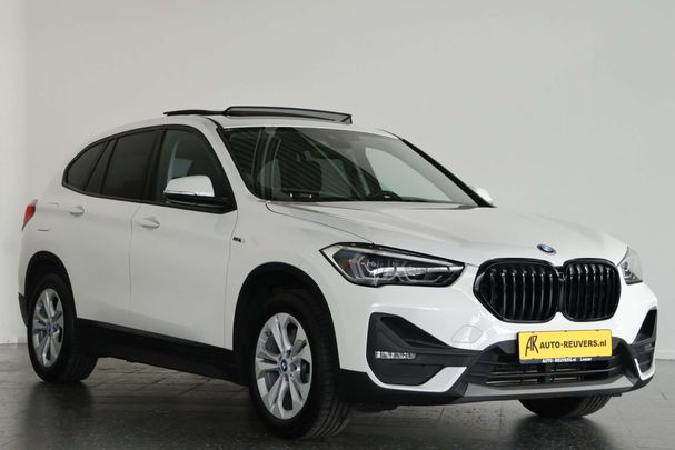 BMW X1 25e xDrive 162 kW image number 2