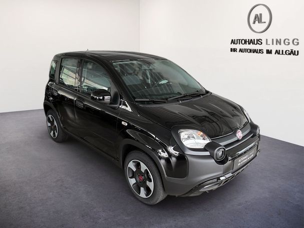 Fiat Panda 1.0 GSE 51 kW image number 3