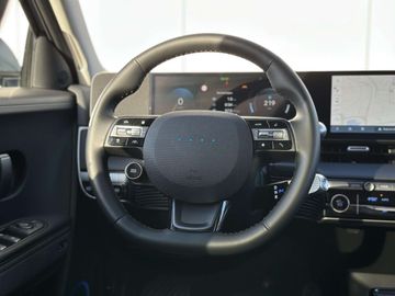 Car image 33