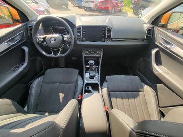 Car image 12