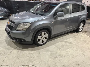 Car image 37