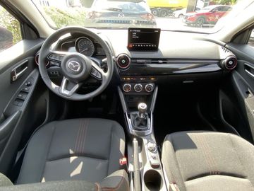 Car image 24