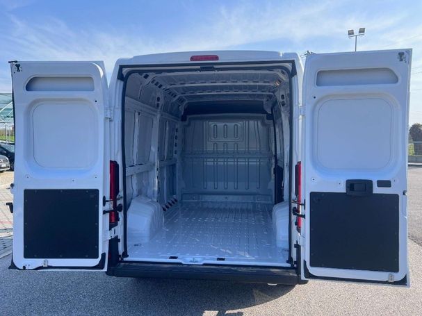 Fiat Ducato 33 140 103 kW image number 8