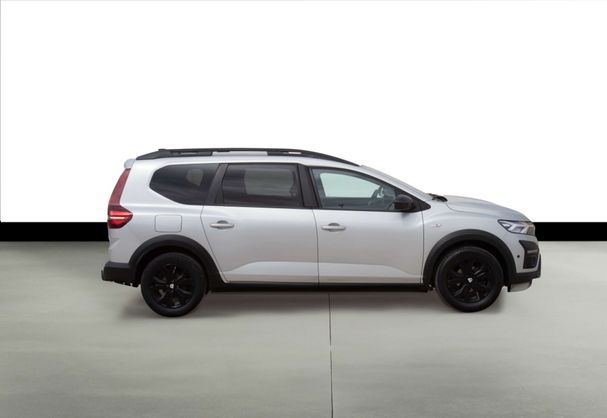 Dacia Jogger 1.0 TCe 81 kW image number 4