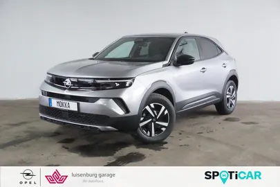 Car image 2