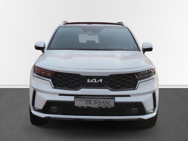 Kia Sorento 2.2 CRDi 148 kW image number 2