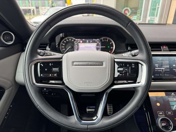 Car image 36